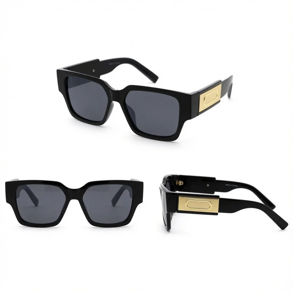 Unbranded square frame
